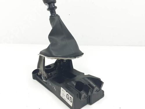  - Image 2
