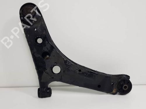 Left front suspension arm KIA PICANTO I (SA) 1.1 | BP11144343M12 