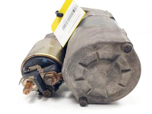 Starter NISSAN PRIMERA (P11) 1.6 16V | BP25137839M8 