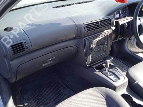 Interior roof light VW PASSAT B5.5 (3B3) | BP9291803I8 - Image 9