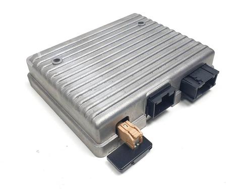 Used Electronic module Electronic module OPEL INSIGNIA A Sports Tourer (G09) 2.0 CDTI (35) (160 hp) 24339312 24339312