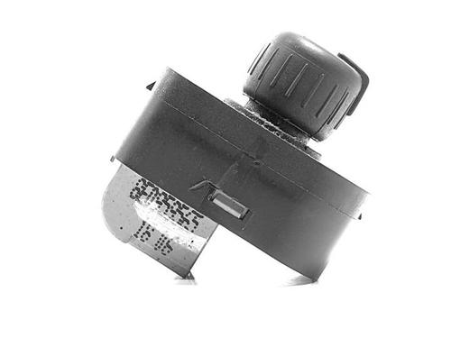 Mirror switch AUDI A4 B7 (8EC) 2.0 TDI 16V | BP15946401I25 