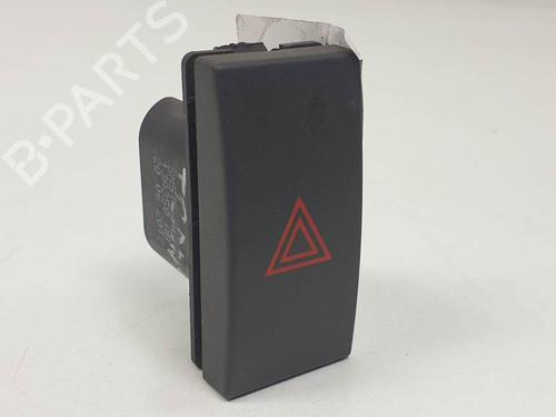 Used Warning switch Warning switch 10055345 10055345