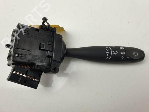 Used Steering column stalk HYUNDAI i10 I (PA) 1.1 (67 hp) 22614491
