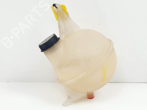 Ekpansionstank Ekpansionstank FORD TRANSIT Bus (FD_ _, FB_ _, FS_ _, FZ_ _, FC_ _) 2.2 TDCi (110 hp) 24193592 24193592