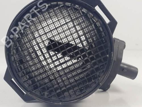 Mass air flow sensor MERCEDES-BENZ CLK Convertible (A209) CLK 320 (209.465) | BP20086565M95 