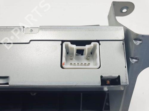  - Image 3