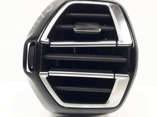 Used Air vent Air vent CITROËN C4 III (BA_, BB_, BC_) 1.2 PureTech 130 (BAHNSA, BAHNSB) (130 hp) 16840955 16840955