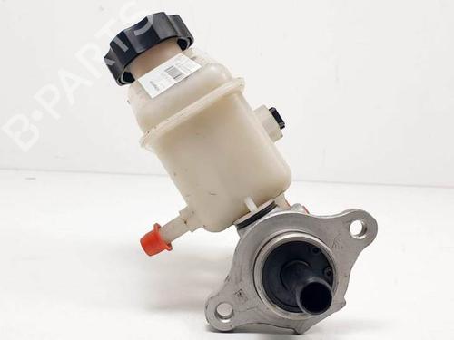 Brake master cylinder HYUNDAI i30 Estate (FD) 1.4 | BP17701153M77 