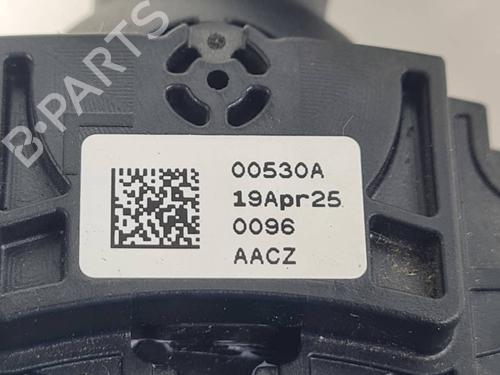 Headlight switch LAND ROVER RANGE ROVER EVOQUE (L551) 1.5 P300e Hybrid 4x4 | BP40175785I24 - Image 4