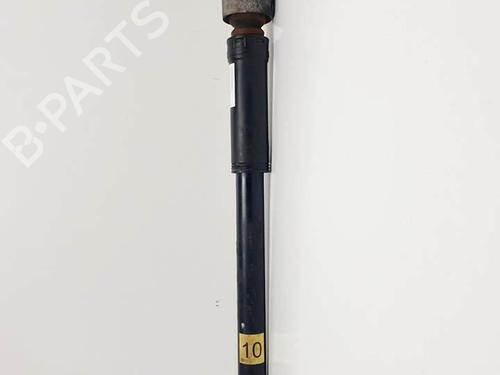 Used Right rear shock absorber Right rear shock absorber MERCEDES-BENZ E-CLASS (W212) E 250 CDI / BlueTEC (212.003, 212.004) (204 hp) 17869692 17869692