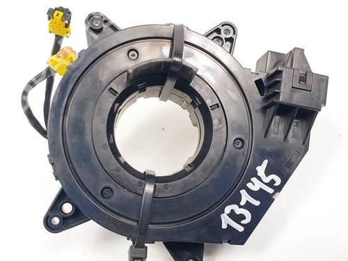 Squib airbag LAND ROVER DISCOVERY III (L319) 2.7 TD 4x4 | BP17326612C102 