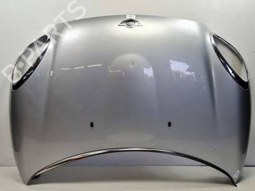 BP31240950C1 main image