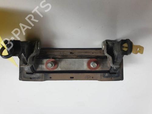 Tailgate handle TATA ARIA  | BP18464642C132 