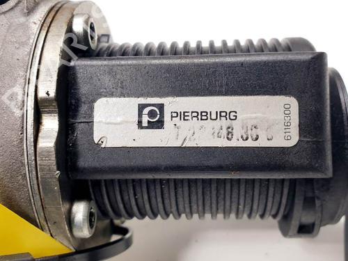 Egr OPEL VECTRA C GTS (Z02) 1.9 CDTI (F68) | BP25119441M69 