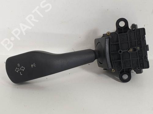 Used Steering column stalk Steering column stalk BMW 3 (E46) 318 i (118 hp) 6870883 6870883