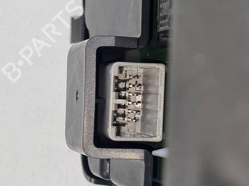 Kabinelys JAGUAR XE (X760) 2.0 D | BP36069371I8 - Image 4