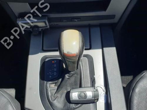 Electronic sensor BMW 5 (E60) 520 d | BP18136708M84 - Image 13
