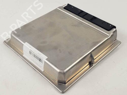Used Engine control unit (ECU) Engine control unit (ECU) MERCEDES-BENZ CLK Convertible (A208) CLK 230 Kompressor (208.448) (197 hp) 18334274 18334274