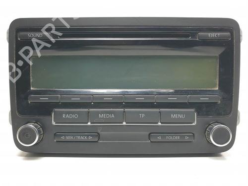 Used Other Other SEAT LEON (1P1) 1.6 TDI (90 hp) 16082237 16082237