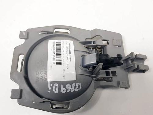 Front left interior door handle CITROËN C3 Pluriel (HB_) 1.6 | BP17545054I13 