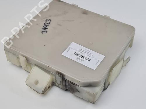 Fuse box NISSAN PATHFINDER III (R51) 2.5 dCi 4WD | BP34511359E1 - Image 2