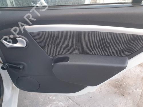 Engine DACIA SANDERO 1.2 16V | BP38614224M1  - Image 15