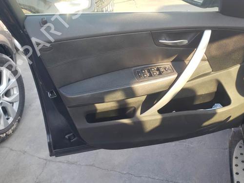 Front right seatbelt BMW X3 (E83) 3.0 si | BP28027656I25  - Image 12