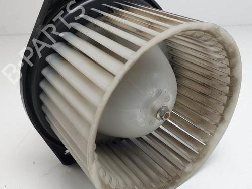 Varmeblæser MITSUBISHI ASX (GA_W_) 1.8 DI-D (GA6W) (150 hp) 24934327