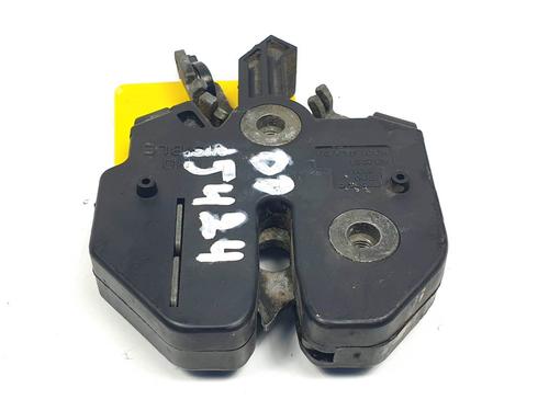 Used Hood lock Hood lock VOLVO 850 (854) 2.4 (170 hp) 25146055 25146055