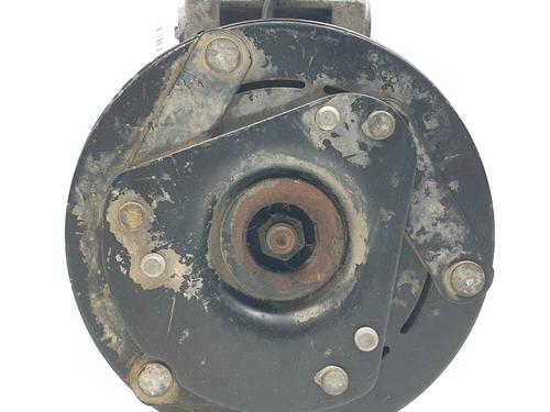 AC compressor SSANGYONG REXTON / REXTON II (GAB_) 2.7 Xdi | BP28065817M34  - Image 5