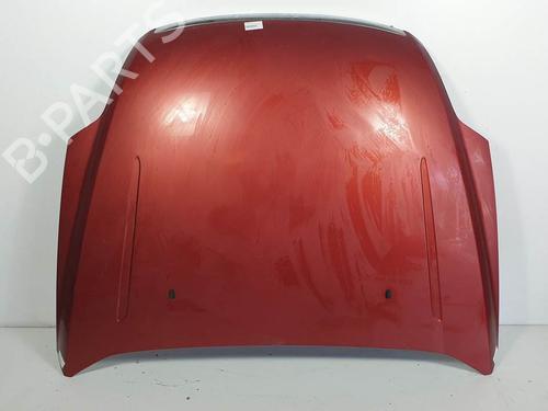 hood-ford-mondeo-iv-turnier-ba7-20-tdci-2007-2008-2009-2010-2011-2012-2013-2014-2015-12379921 main image