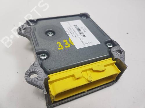 Used ECU airbags ECU airbags VW GOLF V (1K1) 1.6 FSI (115 hp) 36487954 36487954