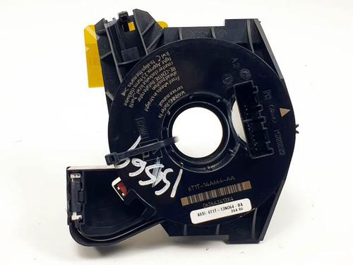 Used Squib airbag FORD TRANSIT CONNECT (P65_, P70_, P80_) 1.8 TDCi (90 hp) 21082884