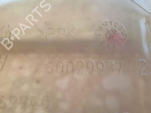 Expansion tank OPEL ASTRA H GTC (A04) 1.6 (L08) 13114995 | 24469940  | 460029937