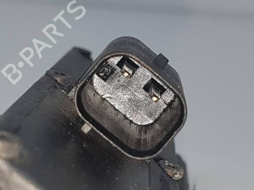 Tailgate handle FORD KUGA I 2.0 TDCi | BP38284316C132 - Image 3