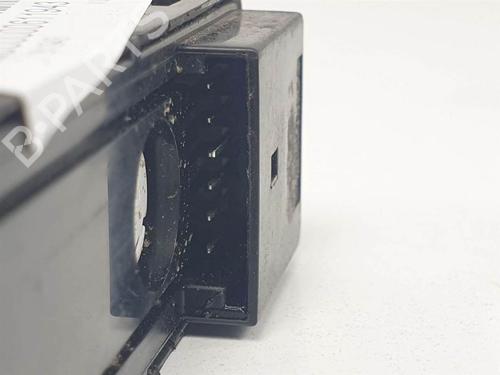 Warning switch BMW 3 Compact (E46) 316 ti | BP10371293I22 - Image 2