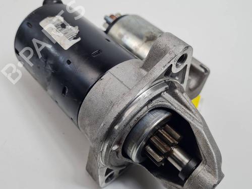 Startmotor Startmotor 38261478 38261478