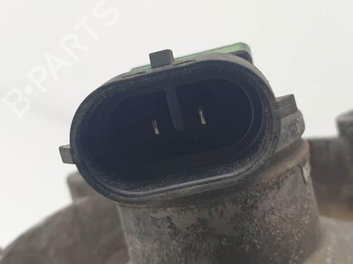 Left front fog light AUDI A4 B6 (8E2) 2.5 TDI quattro | BP40174971C30 - Image 4