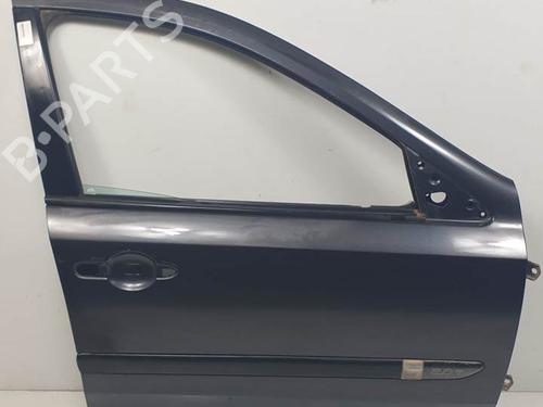 Used Right front door RENAULT LAGUNA II (BG0/1_) 2.0 16V (BG1Y) (204 hp) 25138945