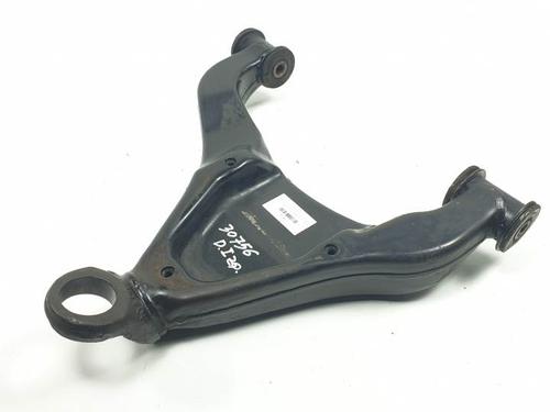 Used Left front suspension arm VW LT 28-46 II Van (2DA, 2DD, 2DH) 2.5 TDI (109 hp) 28065930