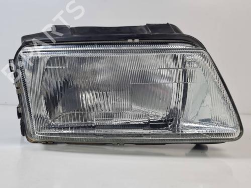 Used Right headlight Right headlight AUDI A4 B5 (8D2) 1.9 TDI (110 hp) 34576731 34576731