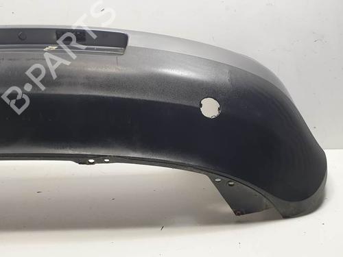 Rear bumper VW GOLF V (1K1) 1.9 TDI | BP27582893C8 