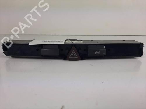 Used Warning switch Warning switch OPEL ASTRA H (A04) 1.6 (L48) (105 hp) 6844348 6844348