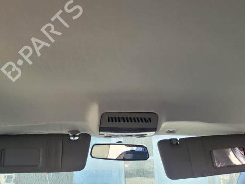 Fensterhebermotor vorne rechts AUDI A4 B6 (8E2) 1.9 TDI | BP29875150E20