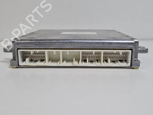 Engine control unit (ECU) HONDA CIVIC VII Hatchback (EU, EP, EV) 1.6 i (EP2, EU8, EU6) | BP36764518M57 - Image 3
