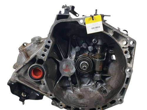 Used Gearbox Gearbox 37668207 37668207