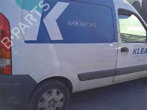 - Image 2