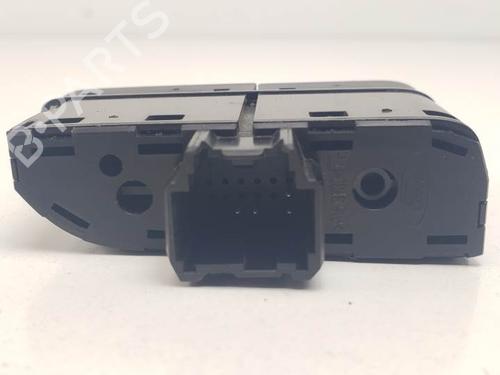 Switch FORD FOCUS III 1.6 TDCi | BP25433596I30 