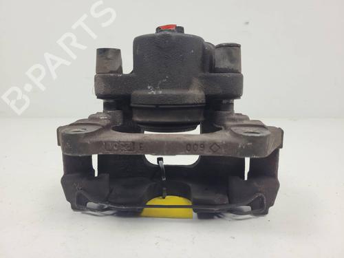 Right front brake caliper MINI MINI (R50, R53) Cooper | BP37286664M104 - Image 4